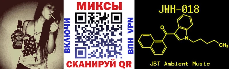 Бутират 99% Солигалич